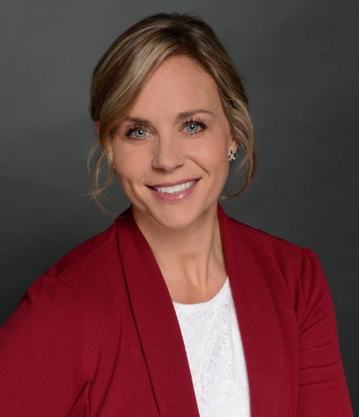 Licking County - Clerk Of Courts