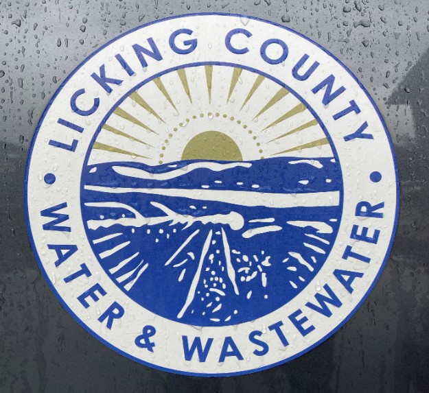 Licking County - Identifying Employees