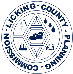 LCPC Logo