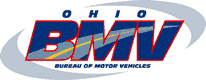 bmv logo